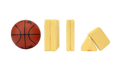 The Mini Nugget® - Lemonade