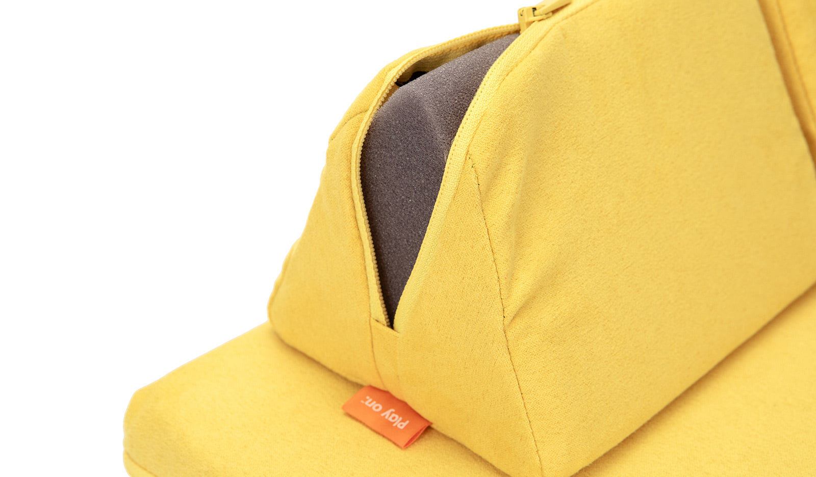 The Mini Nugget® - Lemonade