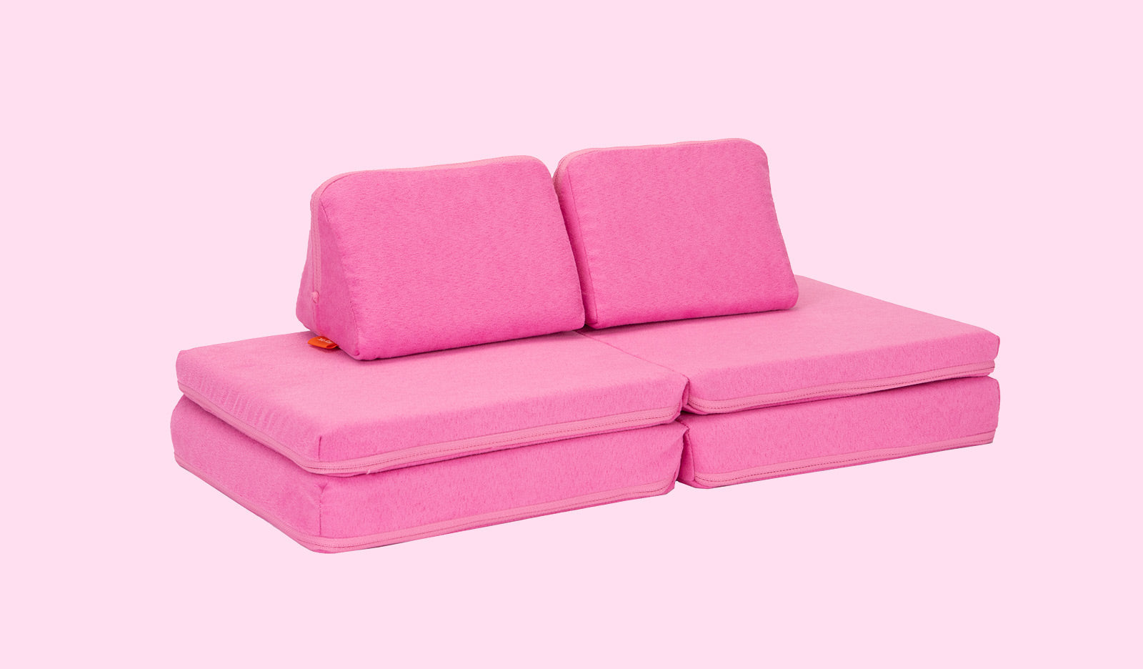 The Mini Nugget® - Lolly