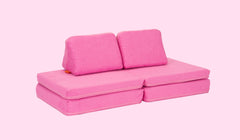 The Mini Nugget® - Lolly