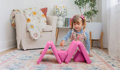 The Mini Nugget® - Lolly