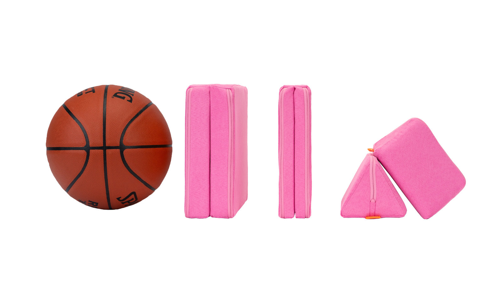 The Mini Nugget® - Lolly