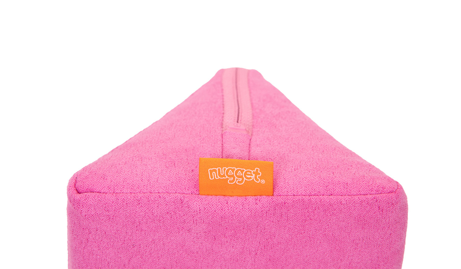 The Mini Nugget® - Lolly