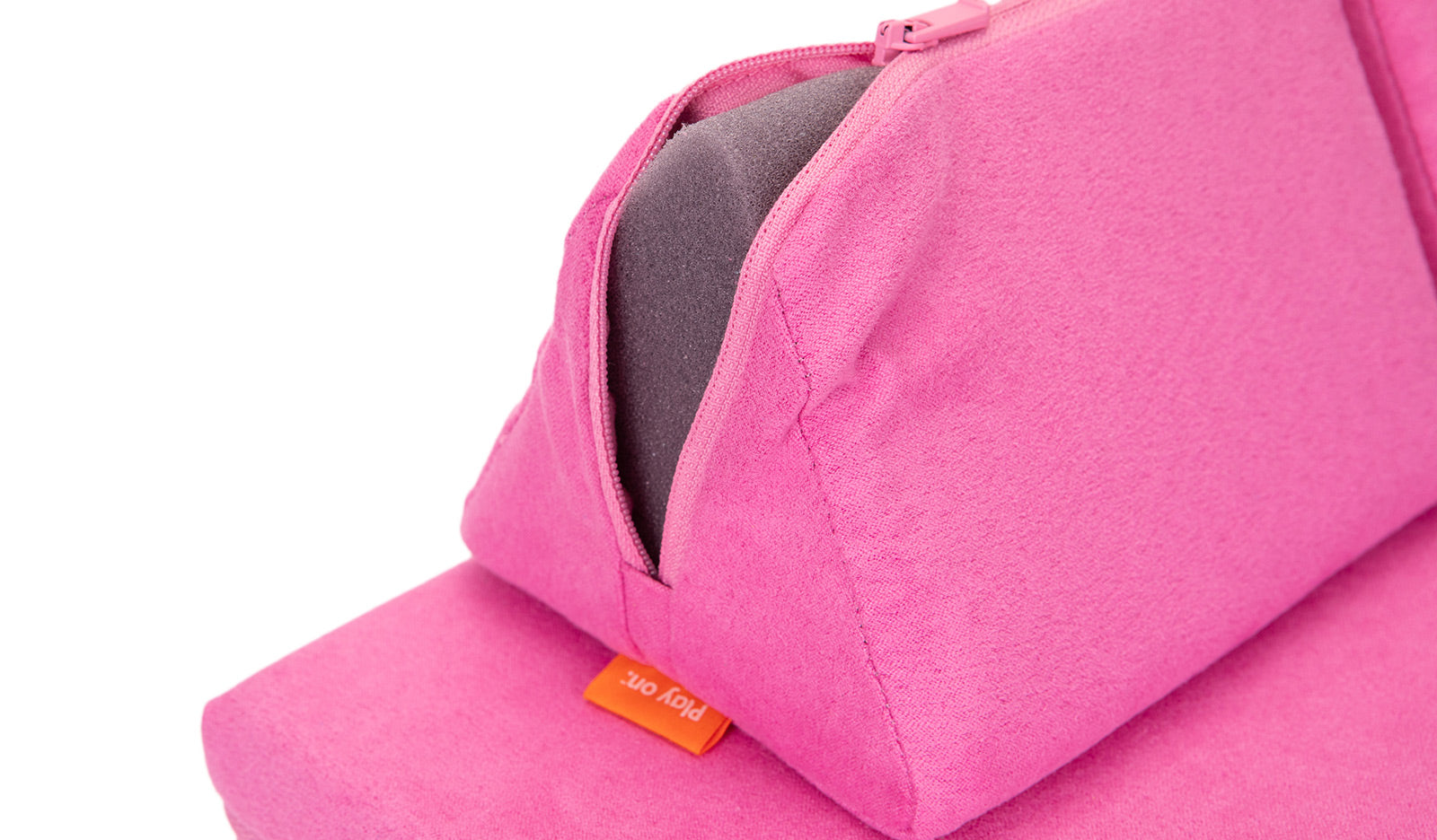 The Mini Nugget® - Lolly