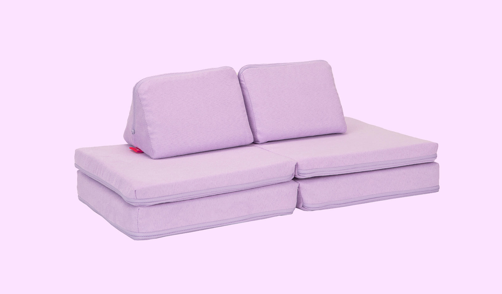 The Mini Nugget® - Moonshot