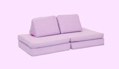 The Mini Nugget® - Moonshot