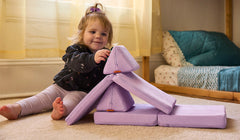 The Mini Nugget® - Moonshot