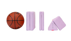 The Mini Nugget® - Moonshot