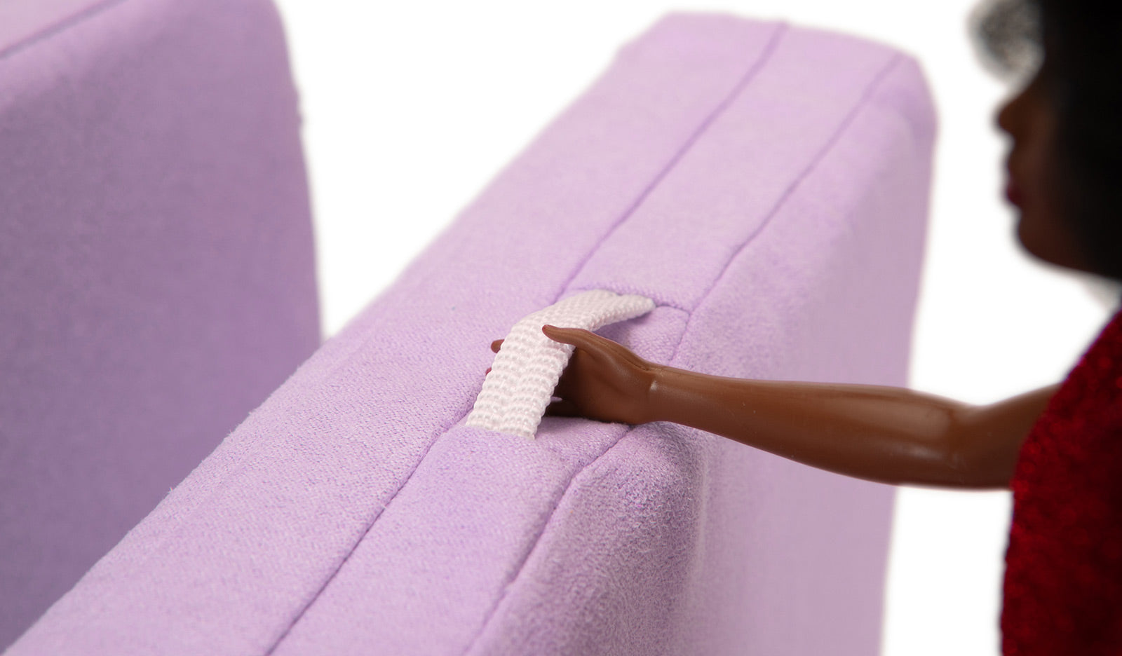 The Mini Nugget® - Moonshot