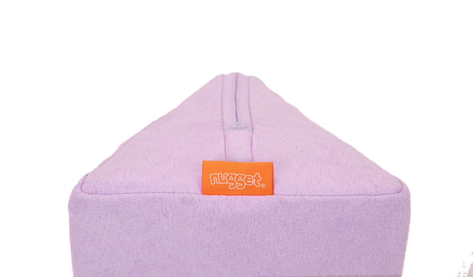 The Mini Nugget® - Moonshot