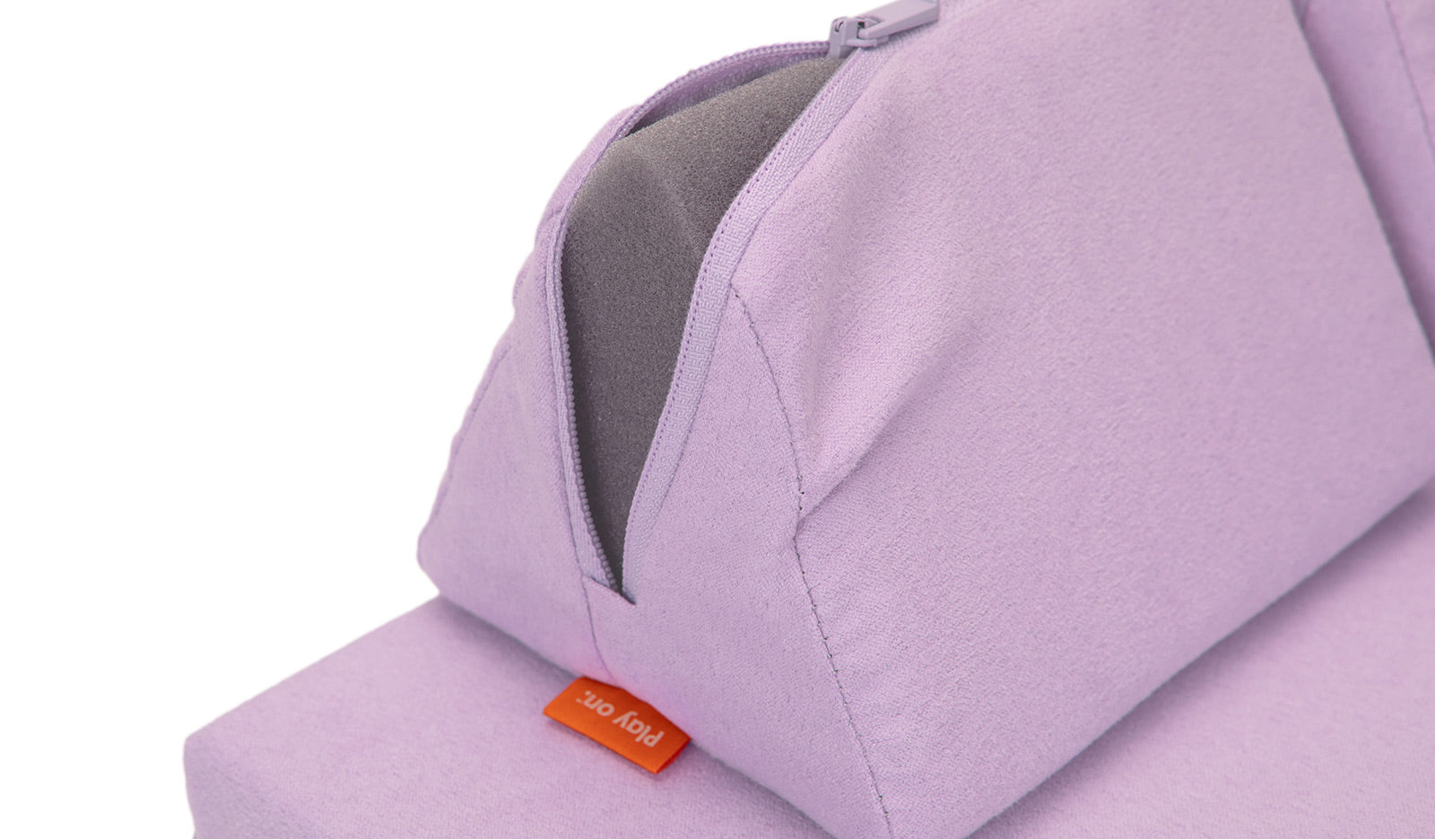 The Mini Nugget® - Moonshot