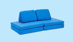 The Mini Nugget® - Neptune