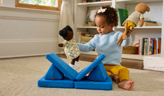 The Mini Nugget® - Neptune