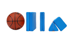 The Mini Nugget® - Neptune