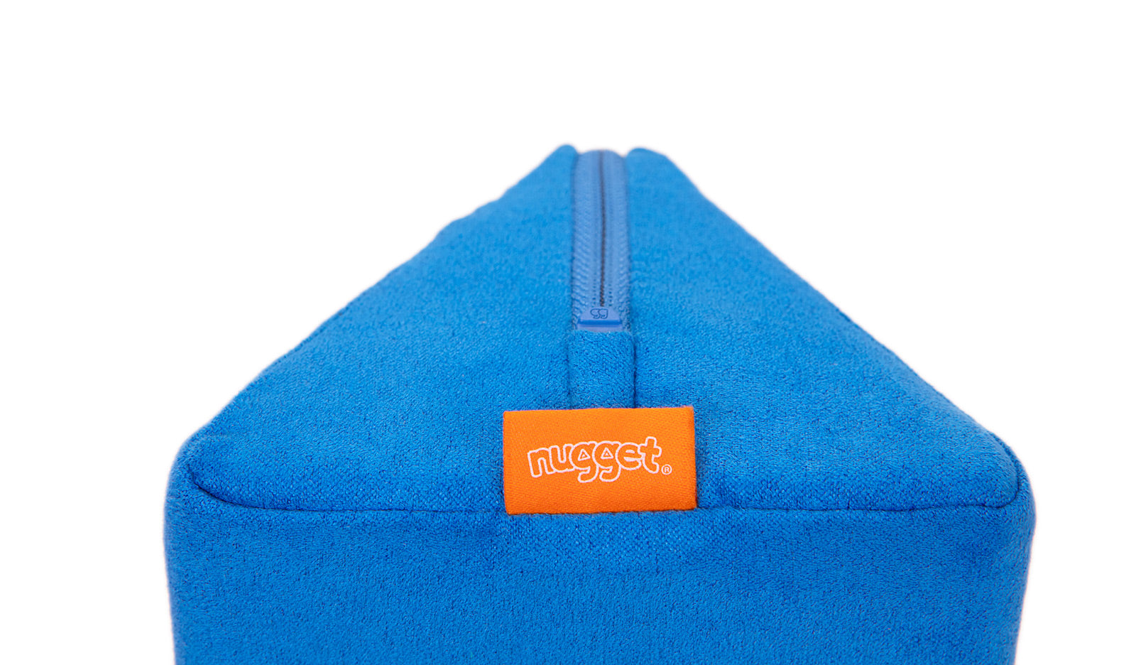 The Mini Nugget® - Neptune