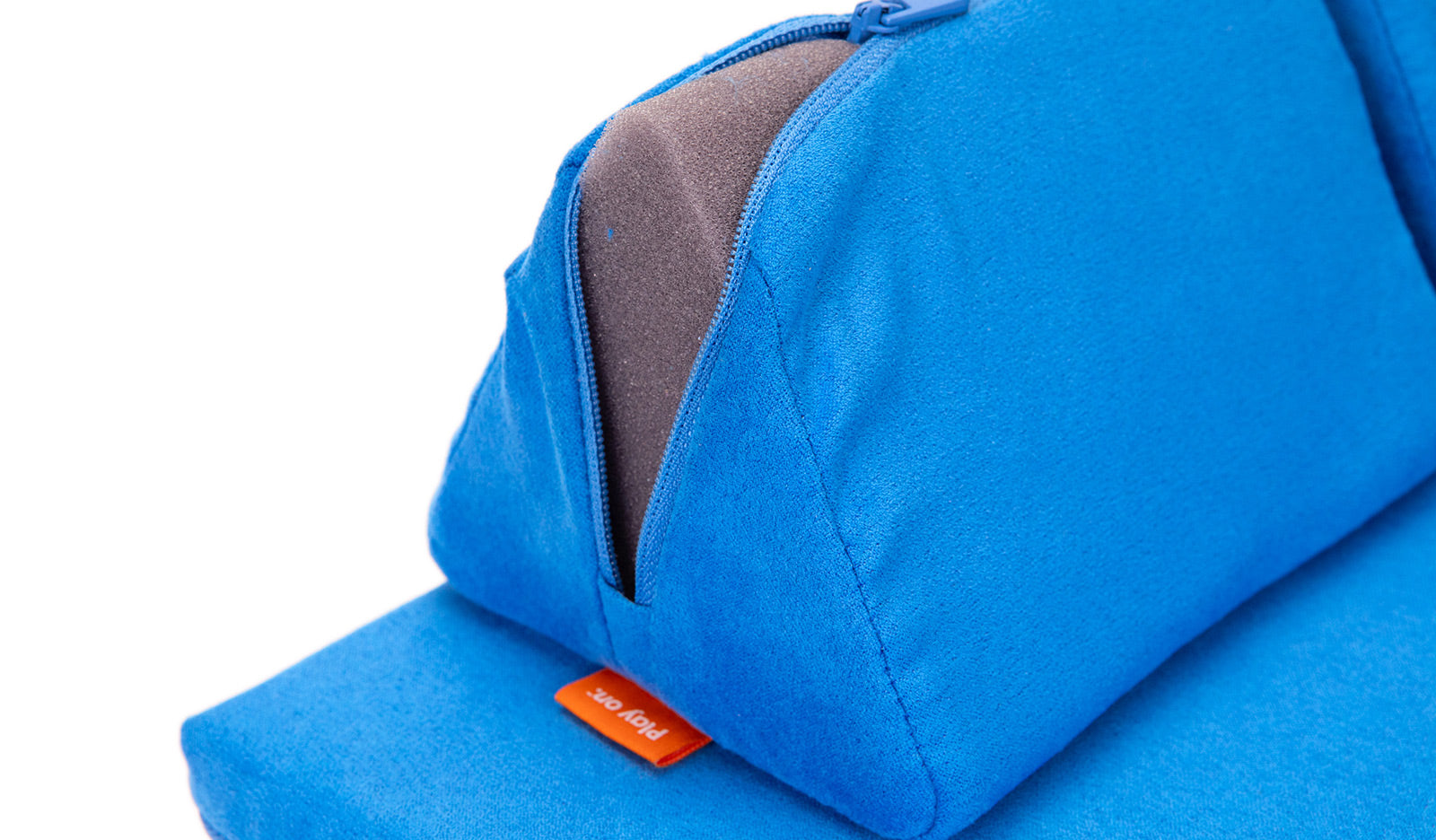 The Mini Nugget® - Neptune