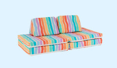 The Mini Nugget® - Paintbox