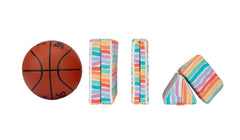 The Mini Nugget® - Paintbox