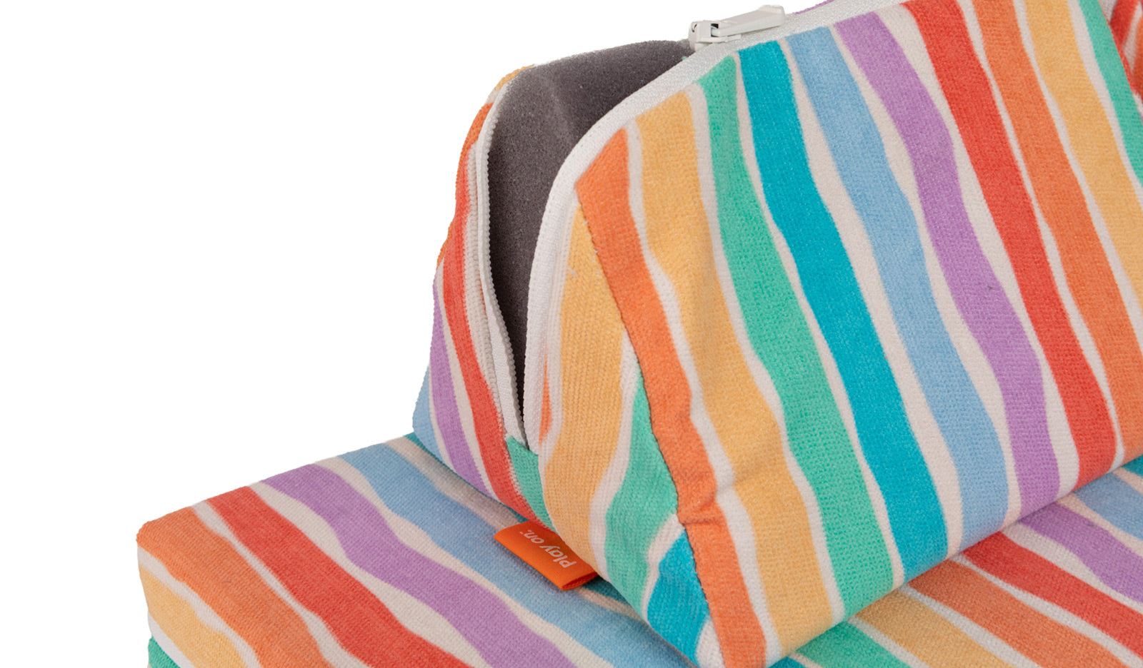 The Mini Nugget® - Paintbox