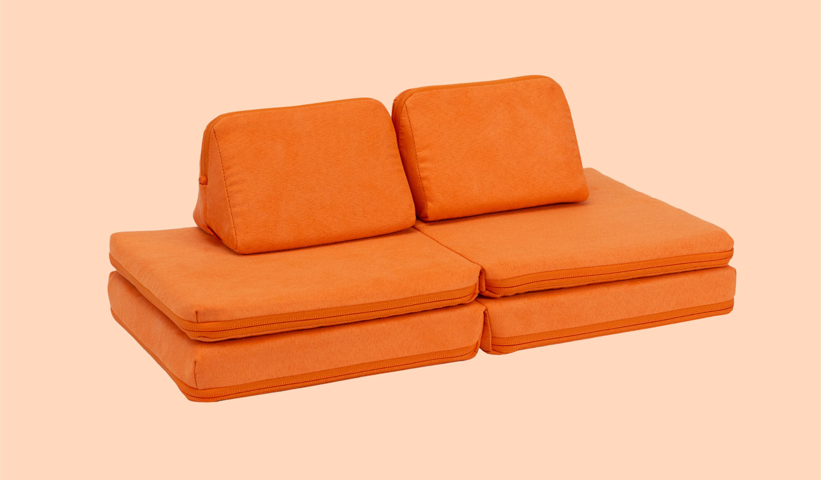 The Mini Nugget® - Nuggeteer