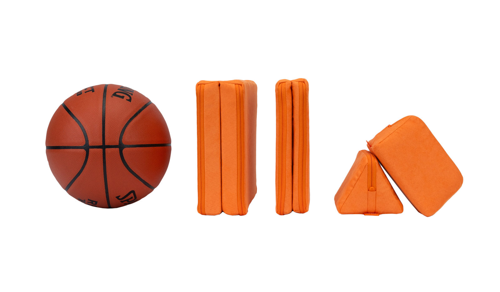 The Mini Nugget® - Nuggeteer