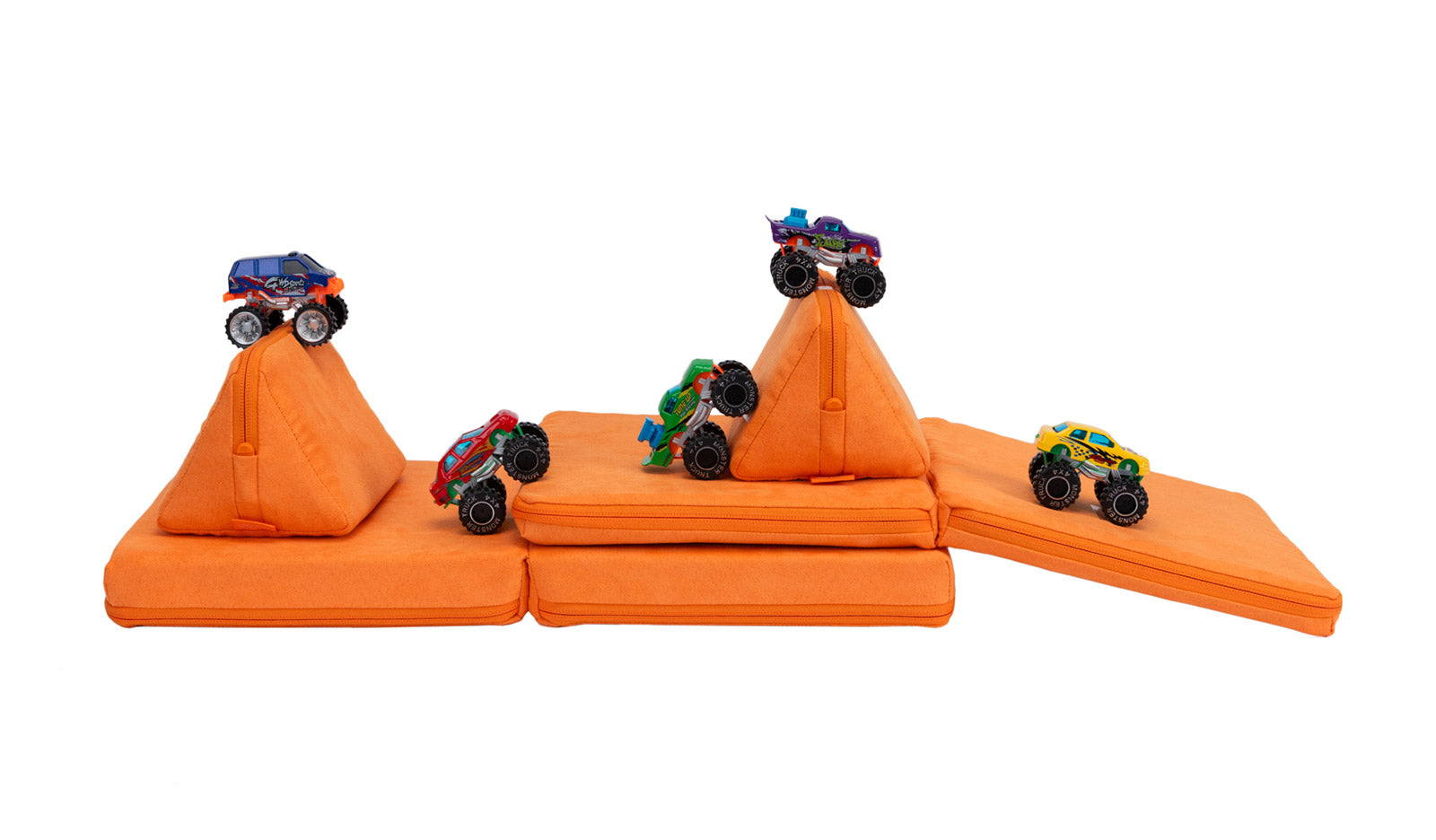 The Mini Nugget® - Nuggeteer