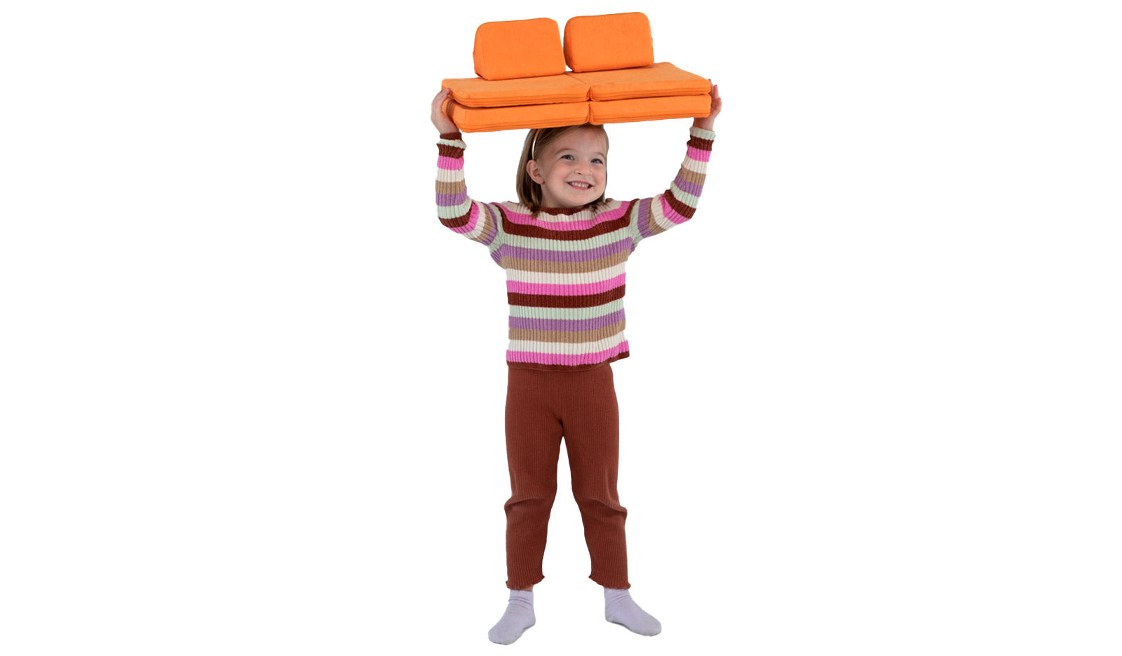 The Mini Nugget® - Nuggeteer