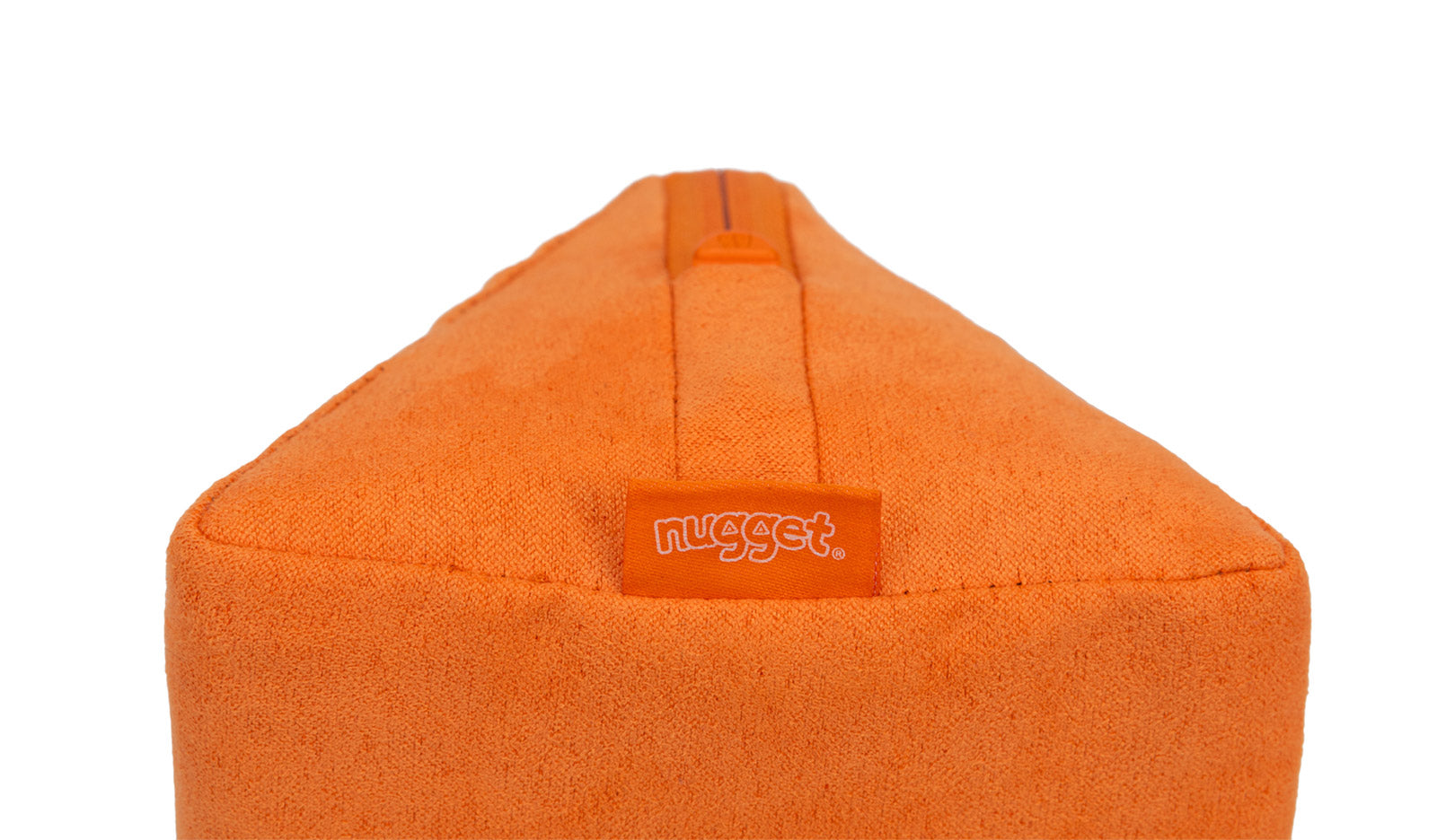 The Mini Nugget® - Nuggeteer