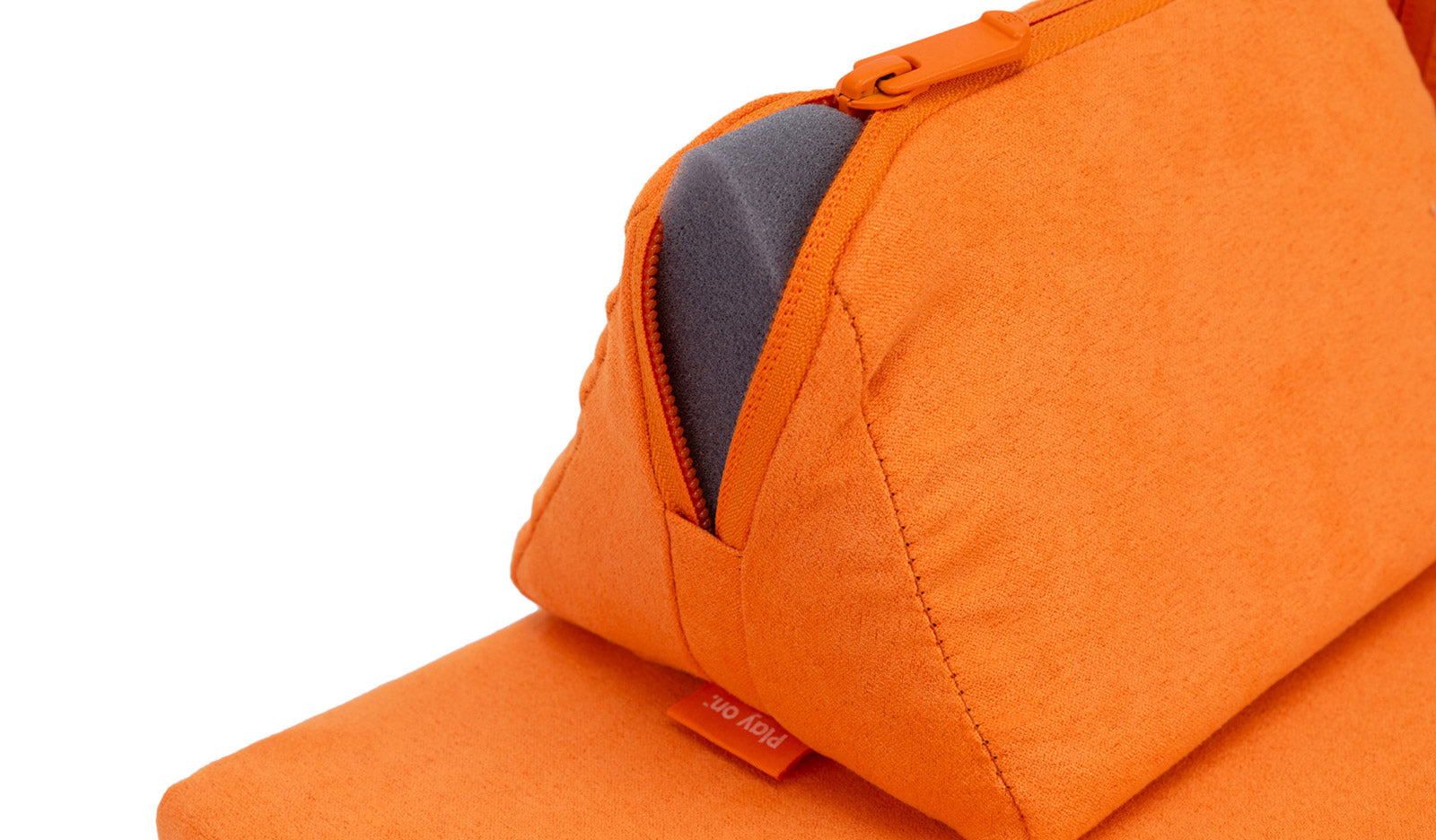 The Mini Nugget® - Nuggeteer