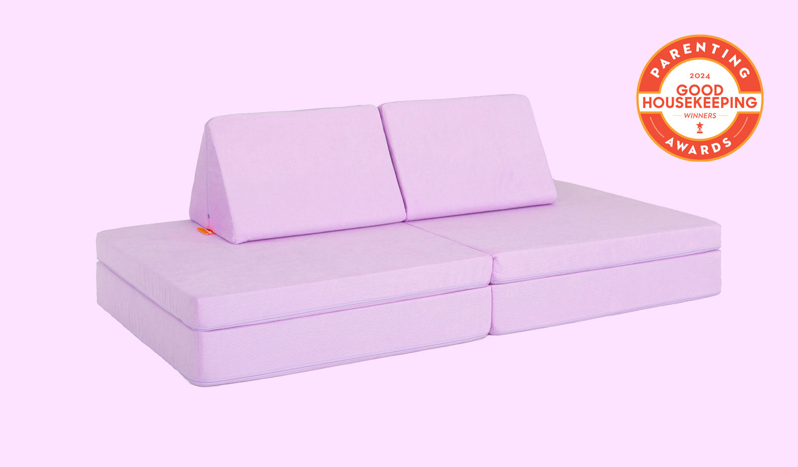 The Nugget® - Moonshot