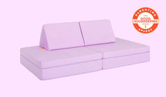 The Nugget® - Moonshot