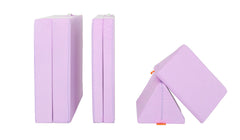 The Nugget® - Moonshot