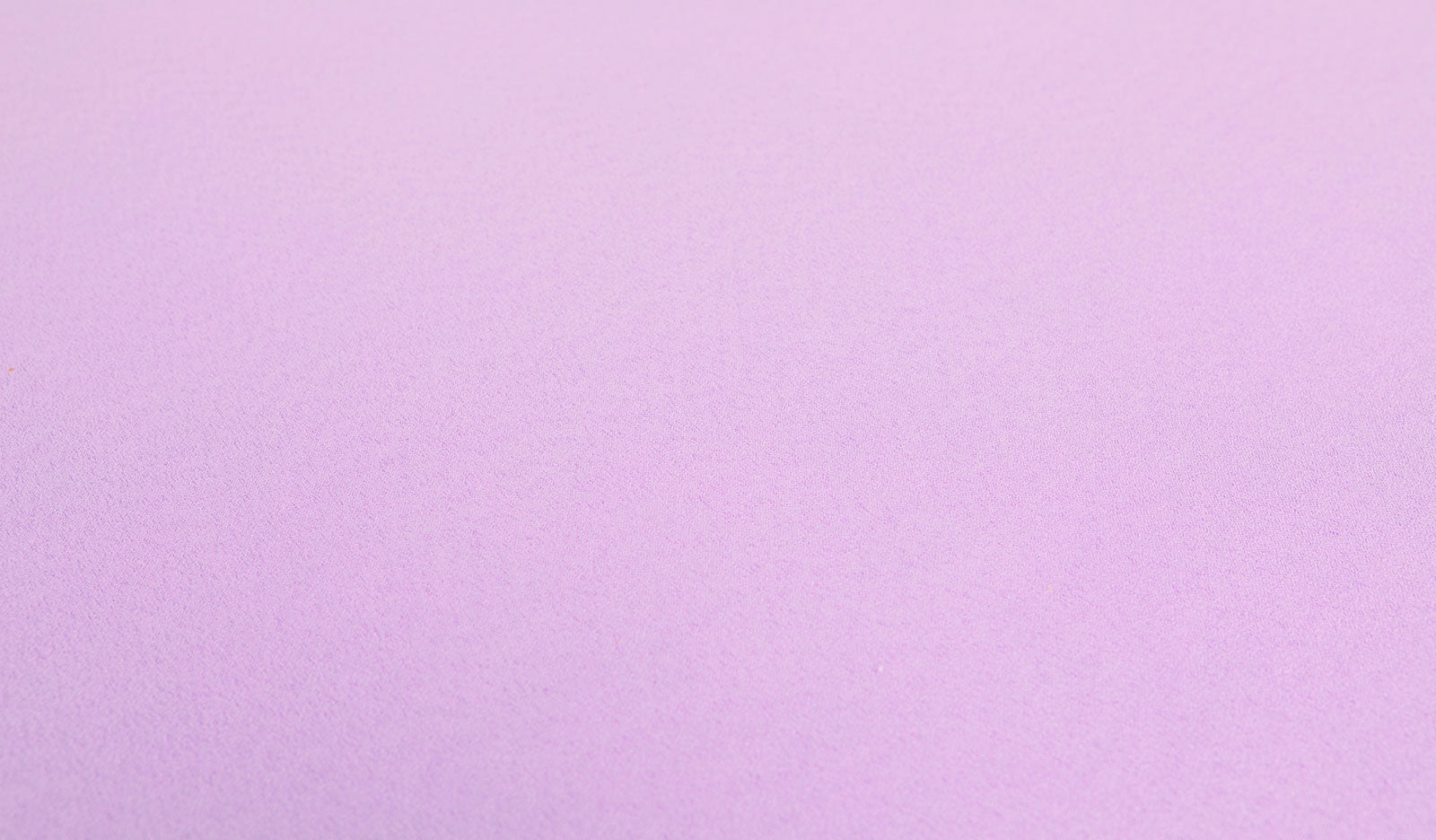 Chunk® Cover Set - Moonshot