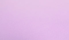 Nugget® Cover Set - Moonshot