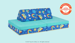 The Nugget® - Ms. Rachel™