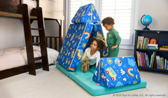 The Nugget® - Ms. Rachel™