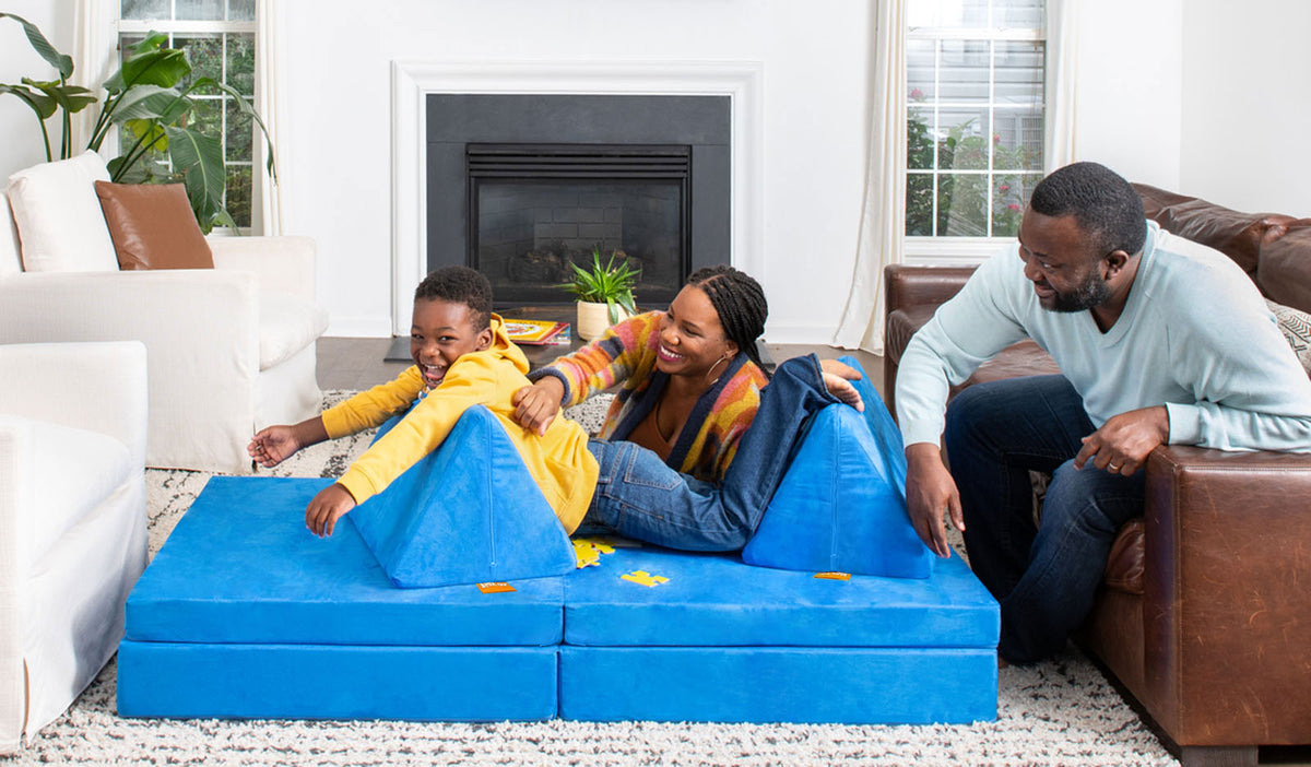 The Nugget® - Neptune