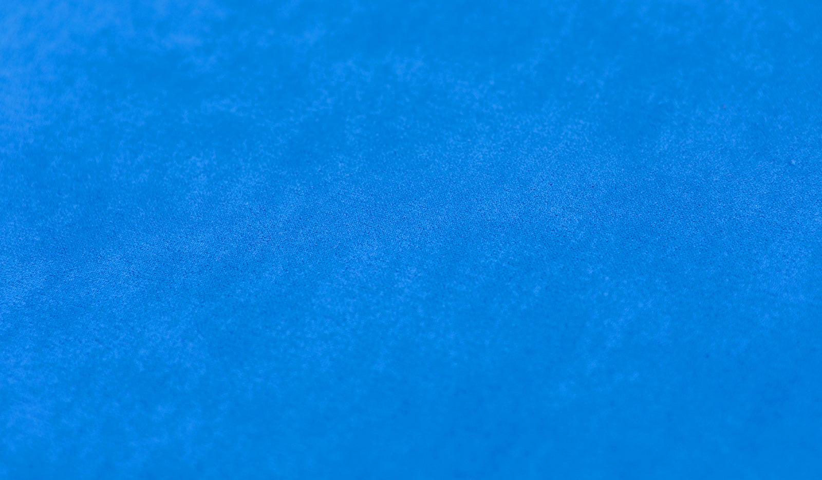 Nugget® Cover Set - Neptune