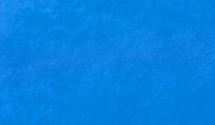 Nugget® Cover Set - Neptune