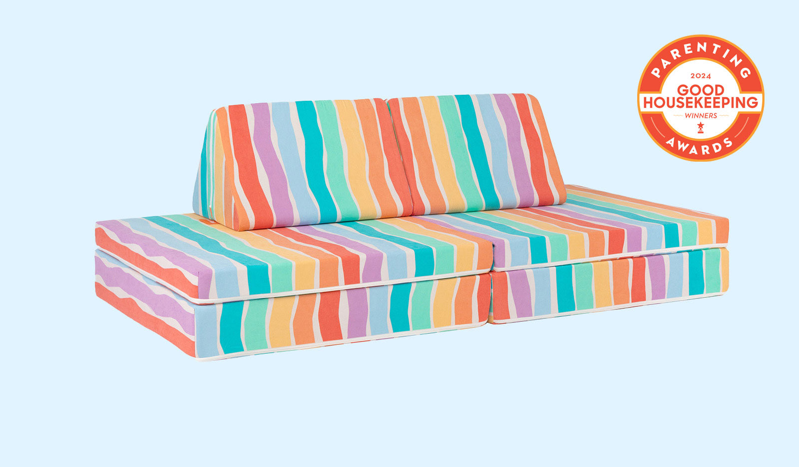 The Nugget® - Paintbox