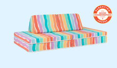 The Nugget® - Paintbox