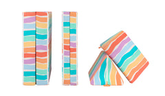 The Nugget® - Paintbox