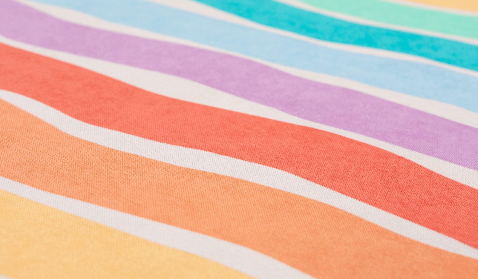 Nugget® Cover Set - Paintbox