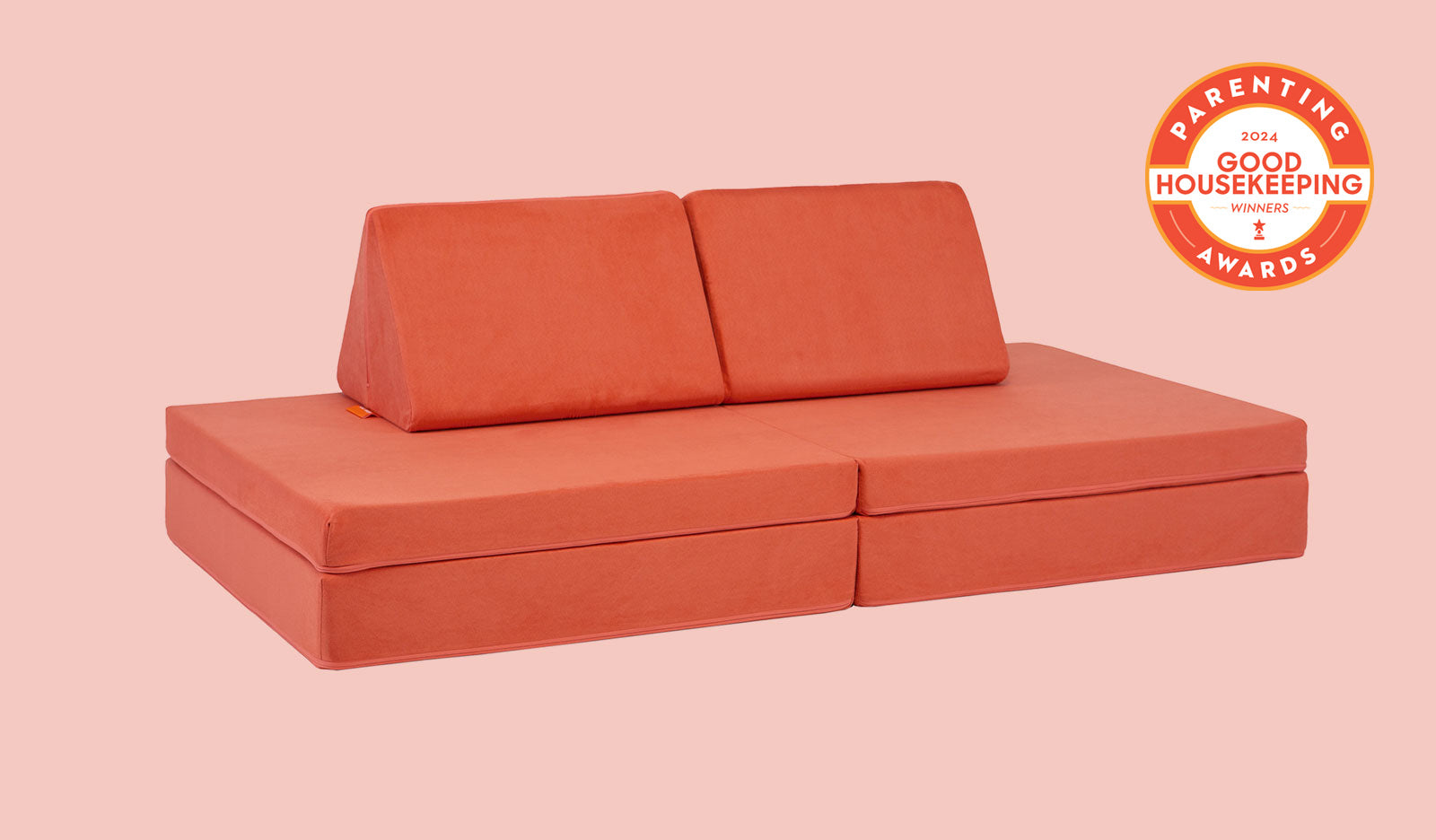 The Nugget® - Penny