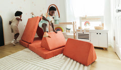 The Nugget® - Penny