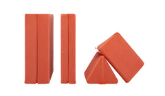 The Nugget® - Penny