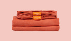 Nugget® Cover Set - Penny