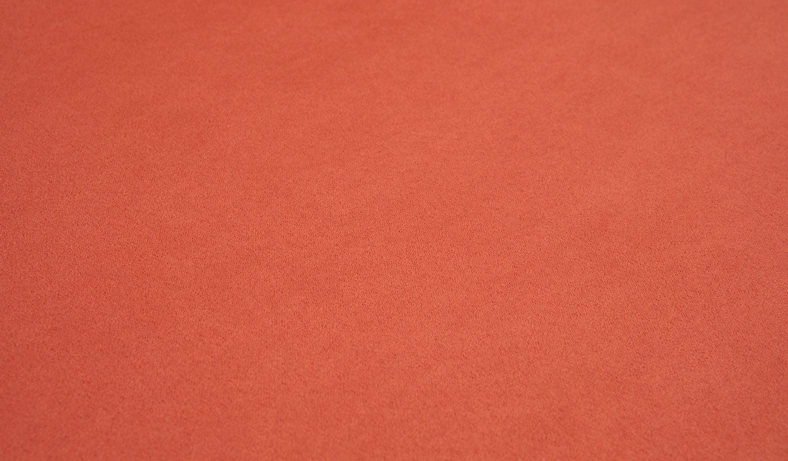 Nugget® Cover Set - Penny