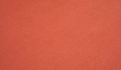 Nugget® Cover Set - Penny