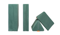 The Nugget® - Seamonster